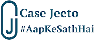 CaseJeeto #AapKeSathHai